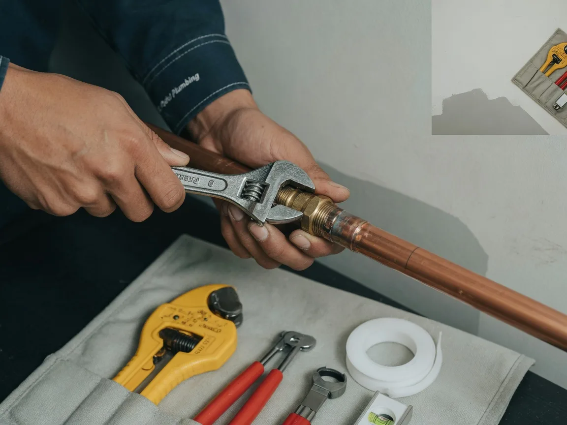 Why choose Drain Cleaning in Muncie, IN